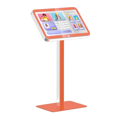 Интерактивный стол BM Skill Premium 27" 1920388242