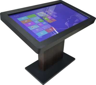 Интерактивный стол Interactive Project Touch 42" (4 касания, диагональ 107 см) 569930583