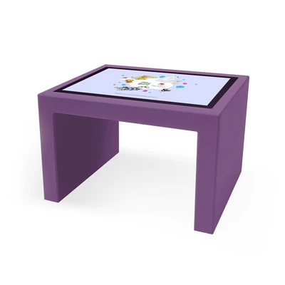 Интерактивный стол KidTouch 43P — Союзмультфильм Edition 1025367410