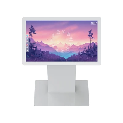 Интерактивный стол ASTtable MiNi 27" 523780337