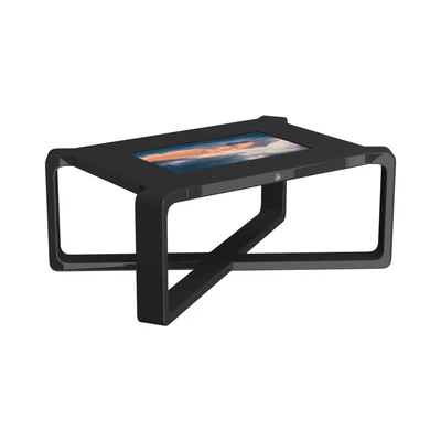Интерактивный стол AxeTech Integra 43" Premium 1972786397