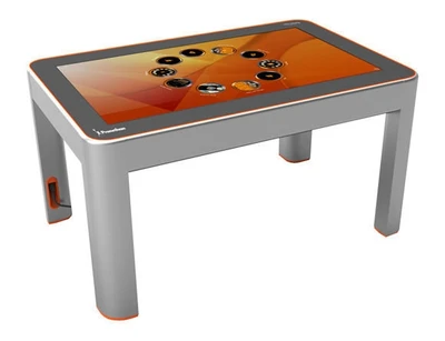 Интерактивный стол Promethean ActivTable 2.0 1936354314