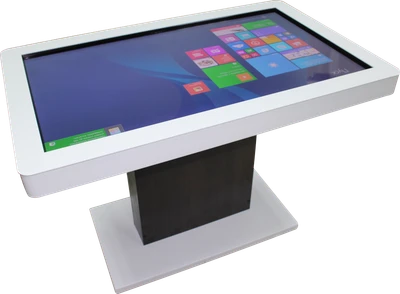 Интерактивный стол Interactive Project Touch 42" (10 касаний, диагональ 107 см) 1394773705