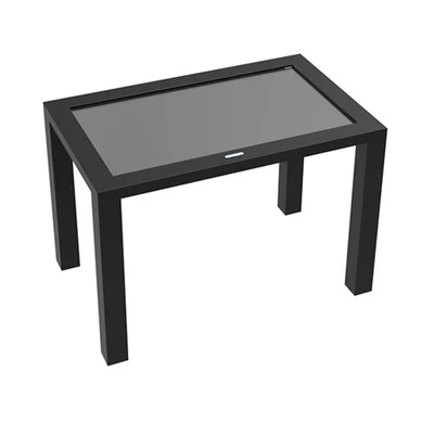 Интерактивный стол InterTouch 55" Optima-1_55 (с компьютером) 189021124