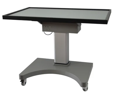 Детский интерактивный стол Hanshinboard 55" I Table 1076928961