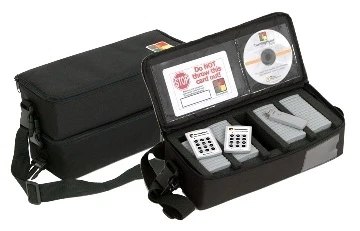 Система голосования Turning Technologies 100 LT 1260214175
