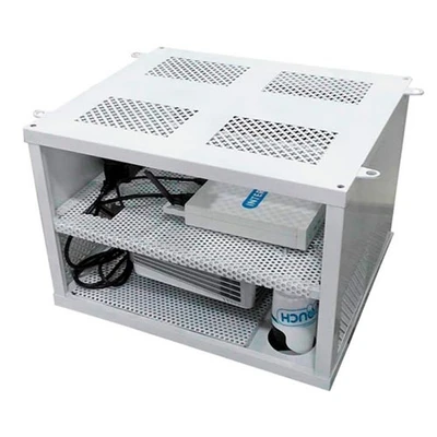 Интерактивный пол Master Game Standart InterTouch St M.G Bох Комплект 5 541771052