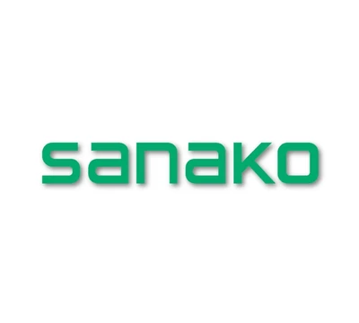 Sanako Study 700, Модуль "Практика чтения" 1301448783