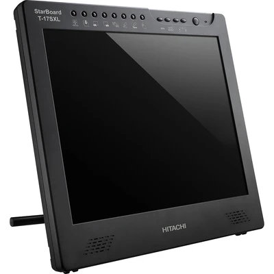 Интерактивный планшет Hitachi T-17 SX 1675924544