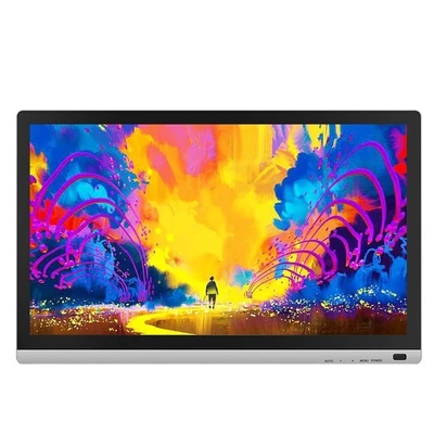 Интерактивный планшет Interwrite 22Umini, 21.5'' 2099237165