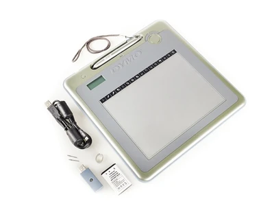Графический планшет Mimio Pad 2 1311506351