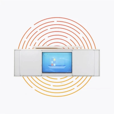 Интерактивная рельсовая система Antouch ANTPBoard-75-20i 428803420