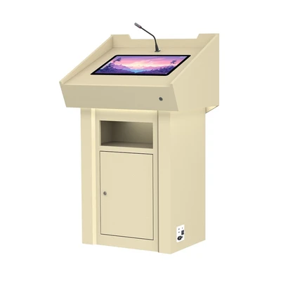 Интерактивная трибуна ASTdais 27" 410187681