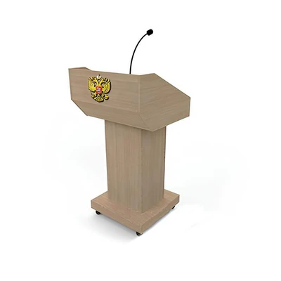 Интерактивная трибуна «Olodim» CONFERENCE I 208755484