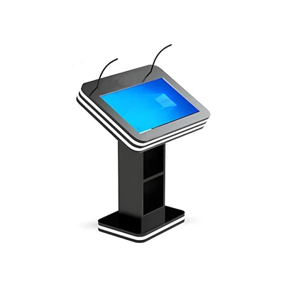Интерактивная трибуна CONFERENCE IV 998125105