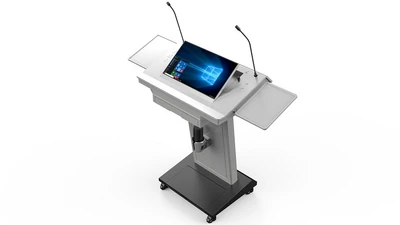 Интерактивная трибуна Wize Pro WSP-22SL 1855578732