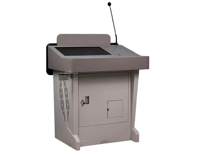 Интерактивная трибуна Pochar SP20 2089147497