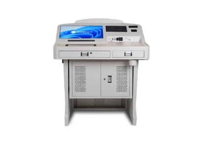Интерактивная трибуна Pochar SP-Y750A 1917665210