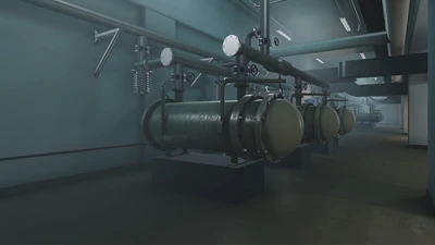 Программное обеспечение "Оперативные переключения КРУ 6 кВ" Modum Lab 525244593