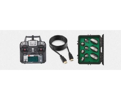 VR-комплект Flytonica FlyPC Класс-10 413608639