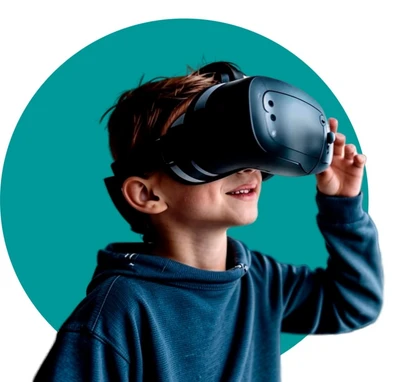 Программное обеспечение VR Concept для инженерных классов (от 8 до 15 штук) на 1 год 721319777