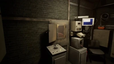 Программное обеспечение "Выплавка конвертерной стали" Modum Lab (лицензия на дополнительное устройство) 451657241
