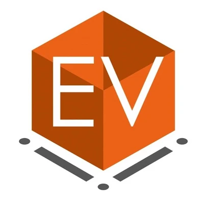 Программное обеспечение EV Toolbox Standard Edu (бессрочная) 15 - 30 1404236532