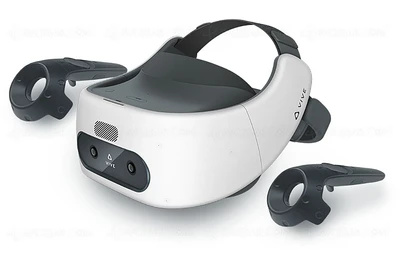 Комплект оборудования для обучения в VR Geckotouch Virtual VR16EH-C 1258232813