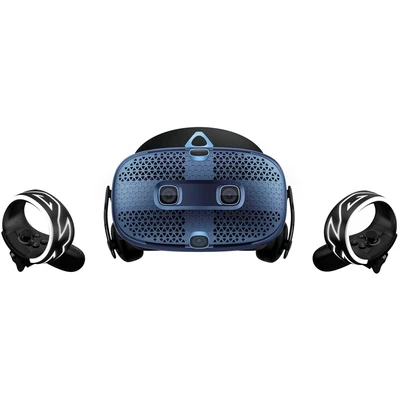 Шлем виртуальной реальности HTC Vive Cosmos 543573184
