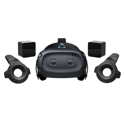 Шлем виртуальной реальности HTC Vive Cosmos Elite 837473252