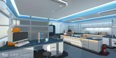 Лицензия Modum Lab на Программу для ЭВМ «VR-курс по разделу физики «Магнетизм» (11-15) бессрочная 662826879