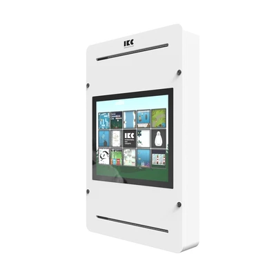 Интерактивный комплекс IKC Delta 17" 568819929