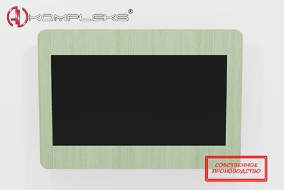 Мультимедийная развивающая панель «Ладушки» AV Kompleks 1267379984