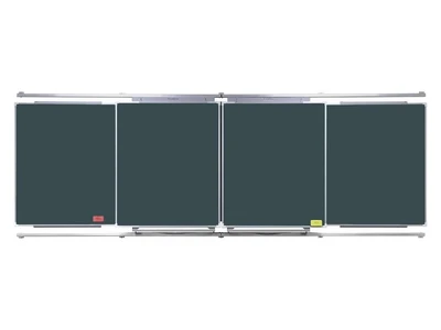 Рельсовая система Lumien LMR-mel-2 1649631690