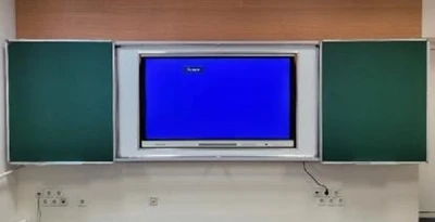 Опорно-подвесная рельсовая система PolyGlide Ascet 1.4 1200 1561790104