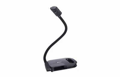 Документ-камера AVerVision U50 1467465676