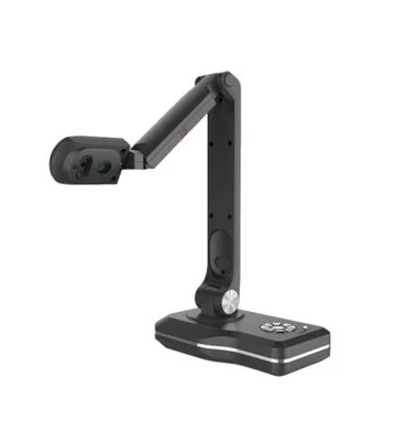Документ-камера IQBoard IQView E3511 185467233