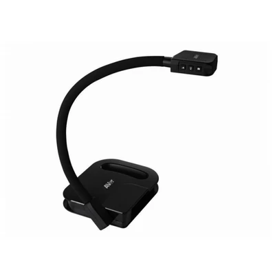 Документ-камера AverVision U70+ 451969352