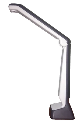 Документ-камера Classic Solution DC3 1614330850