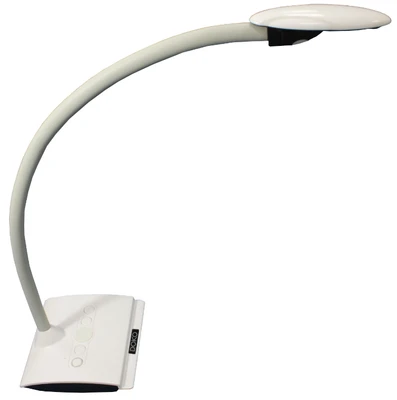 Документ-камера DOKO DS08FU 83907256