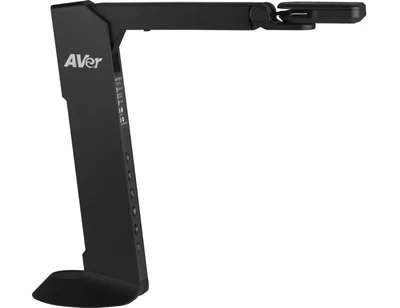Документ-камера AverVision M11-8MV 1545423375