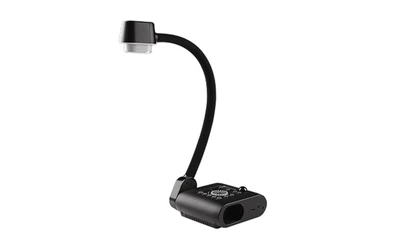 Документ-камера AverVision F50-8M 693620511