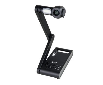Документ-камера AverVision M70W 176803202
