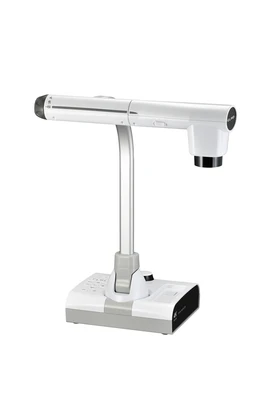 Документ-камера ELMO L-12W 1544116301