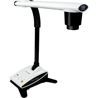 Документ-камера ELMO LX-1 1069295511