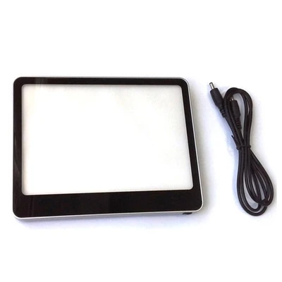Планшет нижней подсветки для Classic Solution DC 1760156374