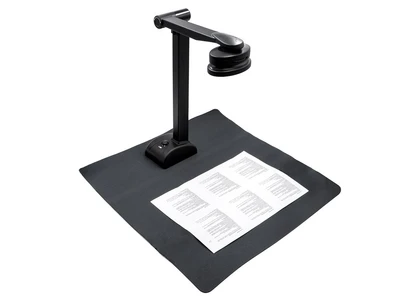 Документ-камера Rixet DK004 1821900318