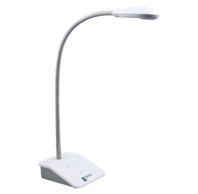 Документ-камера Mimio View 350U 415441526