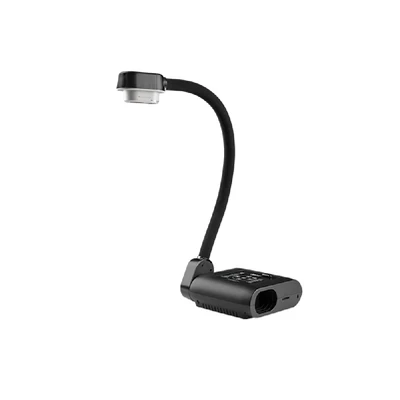 Документ-камера AverVision F17+ 629226809