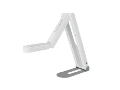 Материнская плата ROC-RK3588S-PC 8G+64G 678408376